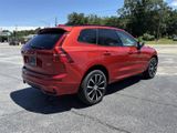 New 2025 Volvo XC60 B5 Plus w/ Protection Package Premier image 5