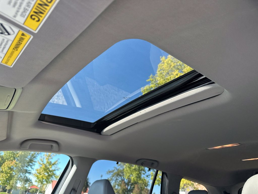 Used 2020 Honda Pilot EX-L image 5