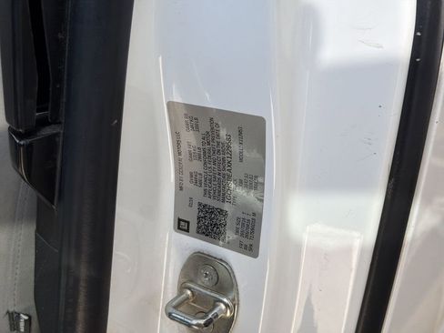 Used 2019 Chevrolet Colorado W/T image 6