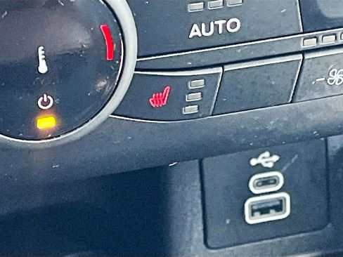 Used 2023 Ford Bronco Sport Outer Banks w/ Tech Package image 20