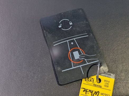 Used 2020 Tesla Model 3 Long Range AWD/4WD image 27