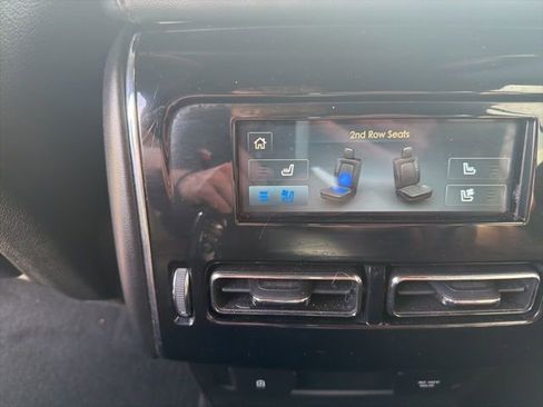 Used 2020 Lincoln Aviator Reserve w/ Equipment Group 202A image 20