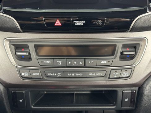 Used 2022 Honda Pilot Special Edition image 26