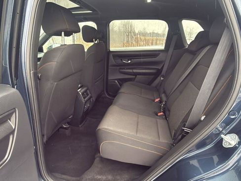 Used 2024 Honda CR-V Sport image 23