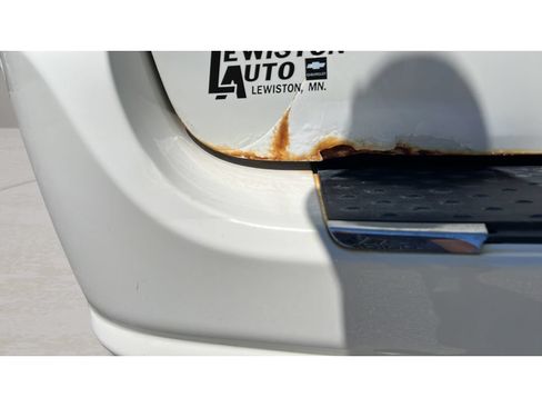 Used 2013 RAM C/V Tradesman w/ UConnect Hands-Free Group FWD image 37