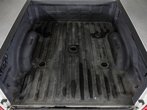 Used 2023 RAM 2500 Limited AWD/4WD image 55