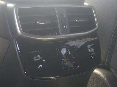 Used 2026 Lexus RX 350 FWD image 14