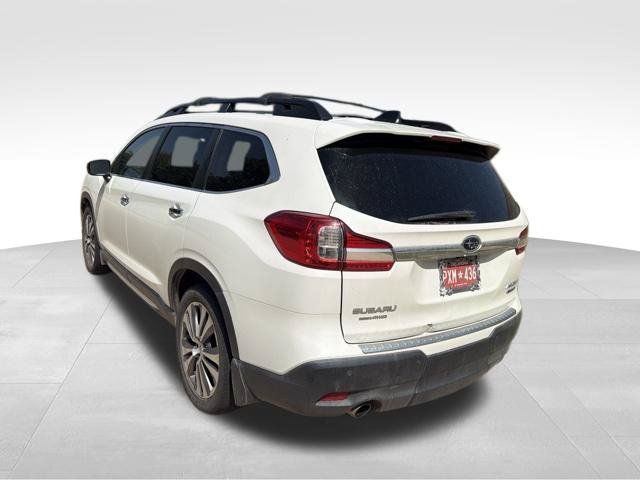Used 2020 Subaru Ascent Touring w/ Popular Package #2A AWD/4WD image 6