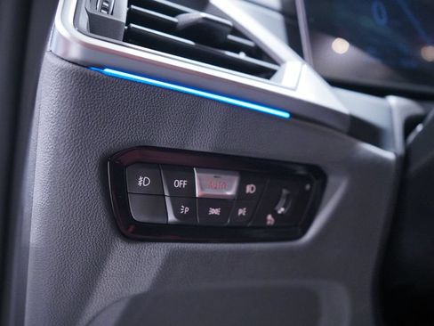 Used 2024 BMW 430i Coupe w/ M Sport Package RWD image 19