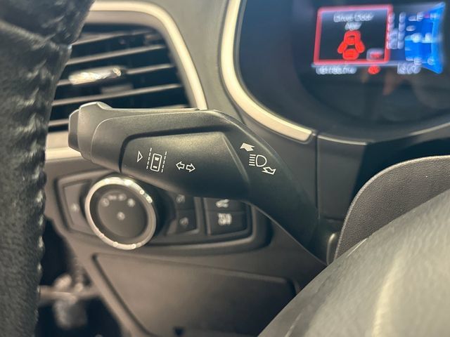 Used 2021 Ford Edge SEL w/ Convenience Package AWD/4WD image 35