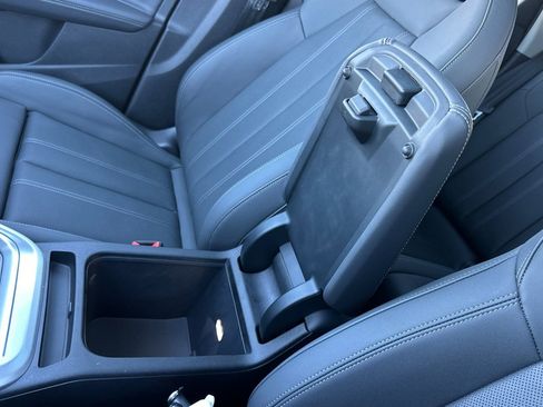 Used 2025 Audi Q5 Premium Plus w/ Premium Plus image 32