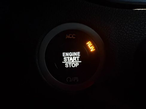 Used 2023 Dodge Charger GT w/ Blacktop Package image 14