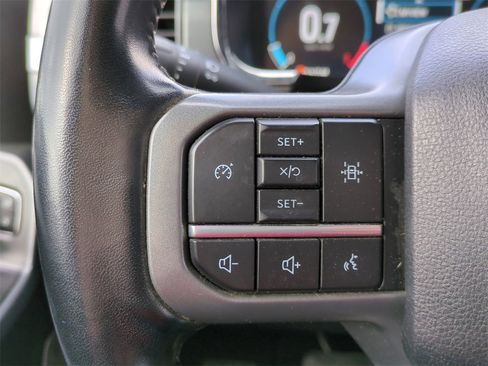 Certified 2021 Ford F150 Lariat image 24