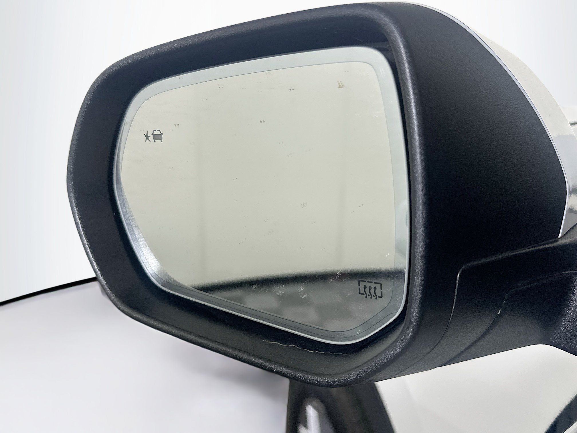 Used 2025 Buick Enclave Preferred FWD image 16