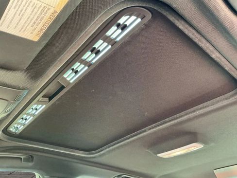 Used 2014 BMW 328i xDrive 328i xDrive Sedan 4D image 25