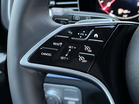 New 2026 Mercedes-Benz GLE 350 4MATIC image 30