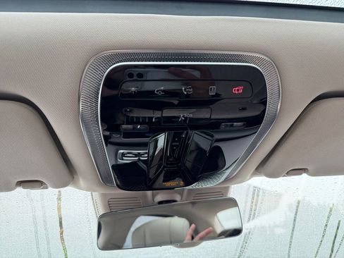 Used 2022 Mercedes-Benz S 500 4MATIC image 24