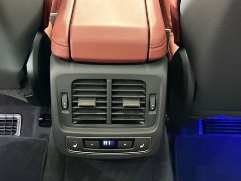 Used 2023 Audi RS e-tron GT w/ Carbon Performance Package image 22