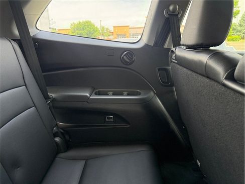 Used 2018 Honda Pilot EX-L image 38