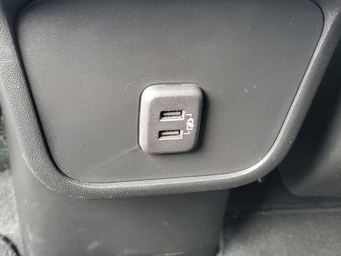 Certified 2023 GMC Terrain SLE w/ Driver Convenience Package AWD/4WD image 10