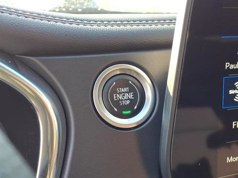 Used 2024 Chevrolet Blazer LT w/ Driver Confidence Package image 20