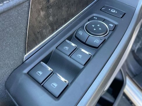 New 2026 Ford F250 Lariat w/ Tremor Off-Road Package image 18