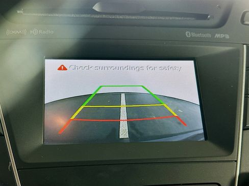 Used 2016 Hyundai Santa Fe Sport w/ Option Group 03 image 22