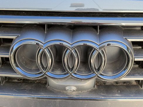 Certified 2023 Audi A6 2.0T Premium image 13