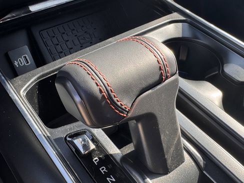 New 2026 Ford F150 Raptor image 20