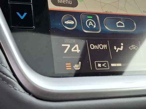 Used 2020 Subaru Outback Limited image 26