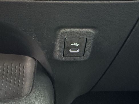 Used 2024 Toyota Corolla SE FWD image 22