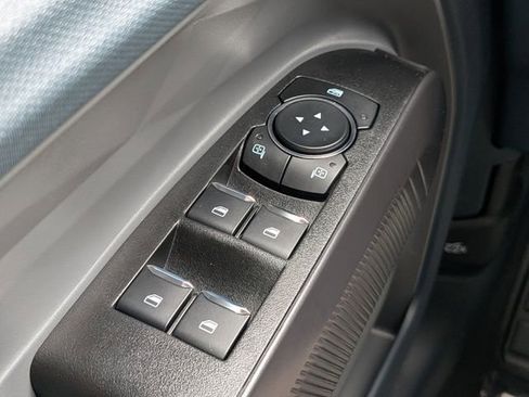 New 2025 Ford Maverick XL w/ 4K Tow Package AWD/4WD image 26