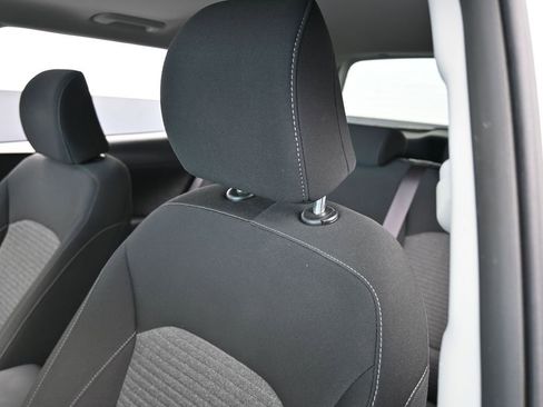 Used 2021 Kia Soul GT-Line image 17