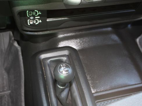 Used 2024 RAM 3500 Tradesman w/ Max Tow Package AWD/4WD image 22