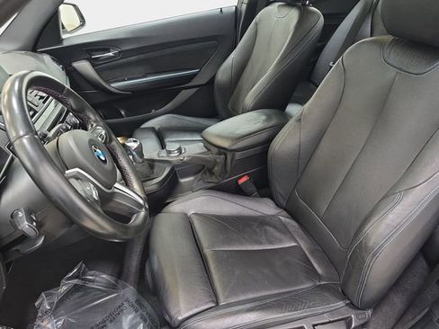 Used 2017 BMW M2 image 12