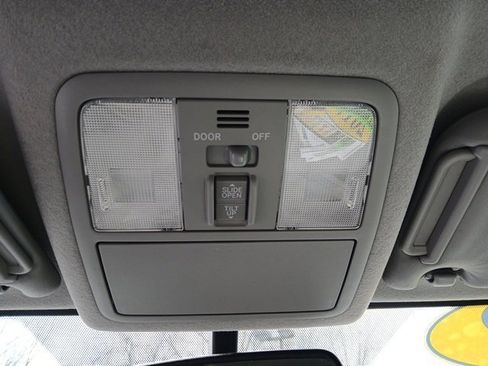 Used 2012 Toyota RAV4 Limited w/ Premium Plus Value Pkg image 17