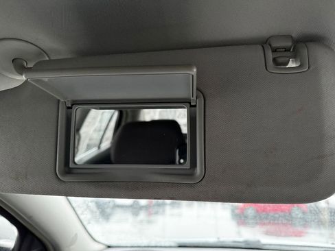 Used 2009 Chevrolet Malibu LS image 13