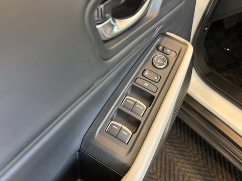 Used 2023 Honda Accord EX image 14