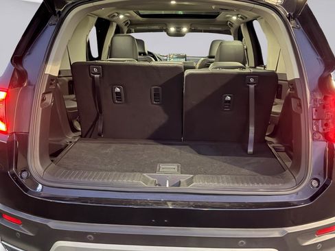 Used 2023 Honda Pilot Elite image 26