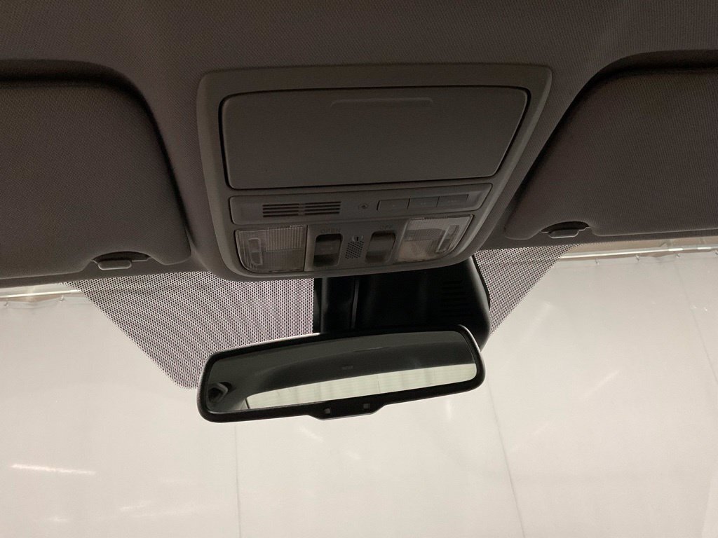 Used 2017 Honda Accord Touring image 27