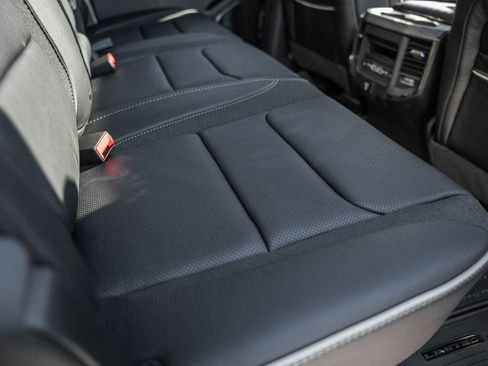 New 2026 RAM 1500 Limited image 35