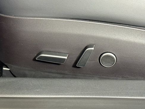 Used 2023 Tesla Model 3 Standard Range RWD image 14