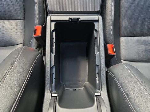 Used 2025 Honda Civic Sport Touring image 33