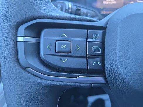 New 2026 Jeep Cherokee Limited AWD/4WD image 41