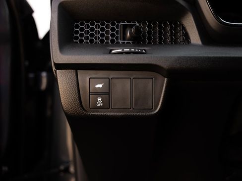 Used 2025 Honda CR-V Sport-L image 25