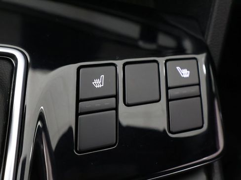 Used 2024 Kia Sportage X-Line w/ X-Line Premium Package image 54