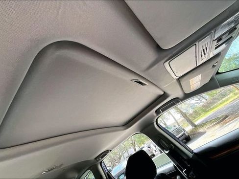 Used 2021 Honda CR-V EX image 24