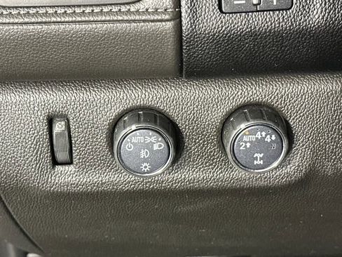 Used 2022 GMC Canyon Elevation image 19