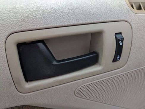 Used 2011 Ford Mustang Coupe w/ Security Pkg image 13