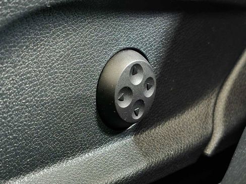 Used 2019 Mercedes-Benz E 450 E 450 image 26